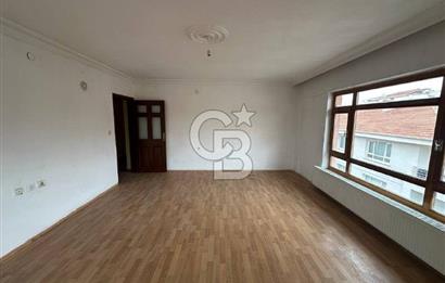 Altındağ-Battalgazi Mah. 120 m²,Kiralık,3+1,3.Kat Daire (En Üst)