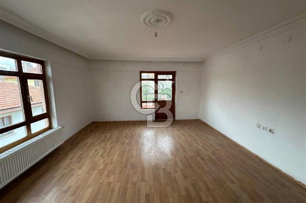 Altındağ-Battalgazi Mah. 120 m²,Kiralık,3+1,3.Kat Daire (En Üst)