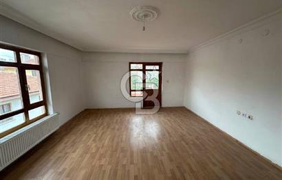 Altındağ-Battalgazi Mah. 120 m²,Kiralık,3+1,3.Kat Daire (En Üst)