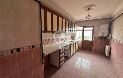Altındağ-Battalgazi Mah. 120 m²,Kiralık,3+1,3.Kat Daire (En Üst)