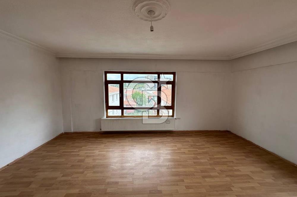 Altındağ-Battalgazi Mah. 120 m²,Kiralık,3+1,3.Kat Daire (En Üst)