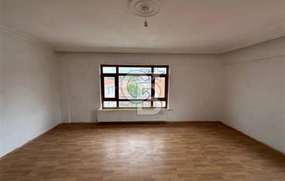 Altındağ-Battalgazi Mah. 120 m²,Kiralık,3+1,3.Kat Daire (En Üst)