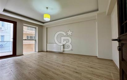 KARŞIYAKA DEMİRKÖPRÜ İZBAN YAKINI D.GAZLI ARA KAT SATILIK 2+1 DAİRE
