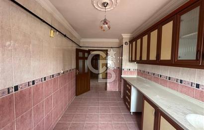 Altındağ-Battalgazi Mah. 120 m²,Kiralık,3+1,3.Kat Daire (En Üst)