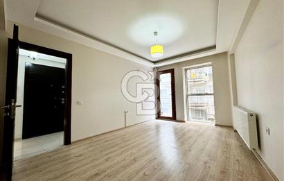 KARŞIYAKA DEMİRKÖPRÜ İZBAN YAKINI D.GAZLI ARA KAT SATILIK 2+1 DAİRE