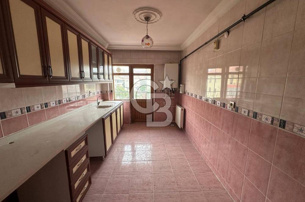 Altındağ-Battalgazi Mah. 120 m²,Kiralık,3+1,3.Kat Daire (En Üst)
