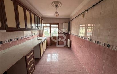 Altındağ-Battalgazi Mah. 120 m²,Kiralık,3+1,3.Kat Daire (En Üst)