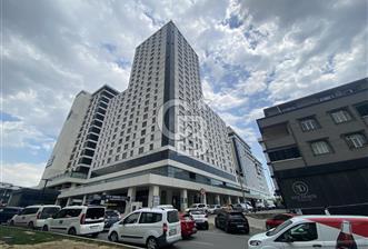 CİTY CENTER LÜKS DEVREN KİRALIK BÜRO OFİS 
