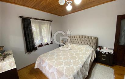 URLA DEMİRCİLİ KÖYÜ'NDE SATILIK 3+1 MÜSTAKİL EV