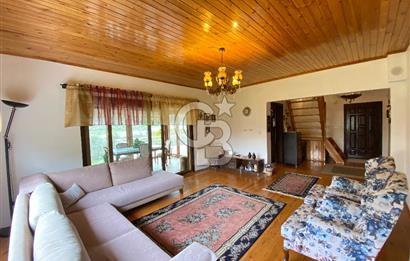 URLA DEMİRCİLİ KÖYÜ'NDE SATILIK 3+1 MÜSTAKİL EV