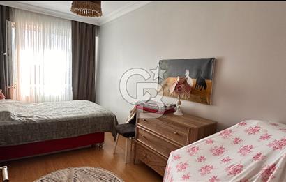KARTAL PANORAMA TOWERS'DA 1+1 SATILIK DAİRE