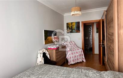 KARTAL PANORAMA TOWERS'DA 1+1 SATILIK DAİRE