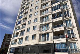 KARTAL PANORAMA TOWERS'DA 1+1 SATILIK DAİRE