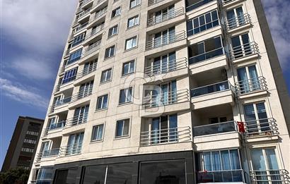 KARTAL PANORAMA TOWERS'DA 1+1 SATILIK DAİRE