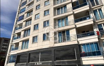 KARTAL PANORAMA TOWERS'DA 1+1 SATILIK DAİRE