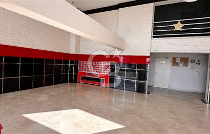 KARTAL PANORAMA TOWERS'DA 1+1 SATILIK DAİRE