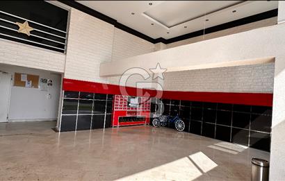 KARTAL PANORAMA TOWERS'DA 1+1 SATILIK DAİRE