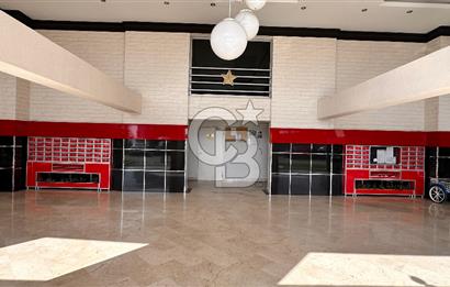 KARTAL PANORAMA TOWERS'DA 1+1 SATILIK DAİRE