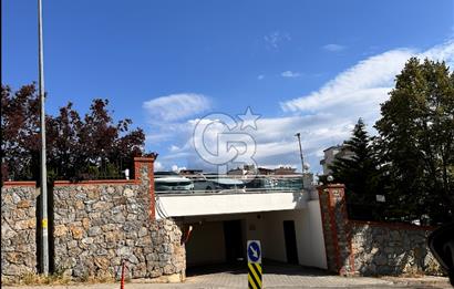 KARTAL PANORAMA TOWERS'DA 1+1 SATILIK DAİRE