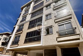 Pendik batı mahallesinde sahile yürüme mesafesinde satılık 2+1