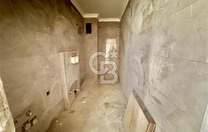 Pendik batı mahallesinde sahile yürüme mesafesinde satılık 2+1