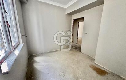 Pendik batı mahallesinde sahile yürüme mesafesinde satılık 2+1