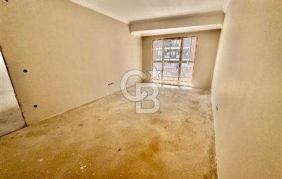 Pendik batı mahallesinde sahile yürüme mesafesinde satılık 2+1