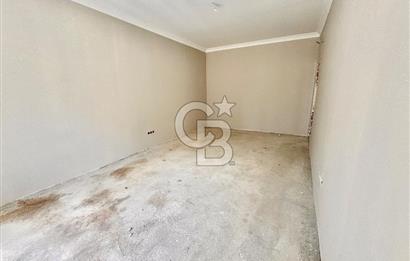 Pendik batı mahallesinde sahile yürüme mesafesinde satılık 2+1