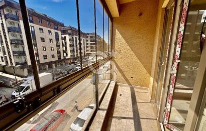 Pendik batı mahallesinde sahile yürüme mesafesinde satılık 2+1