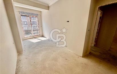 Pendik batı mahallesinde sahile yürüme mesafesinde satılık 2+1