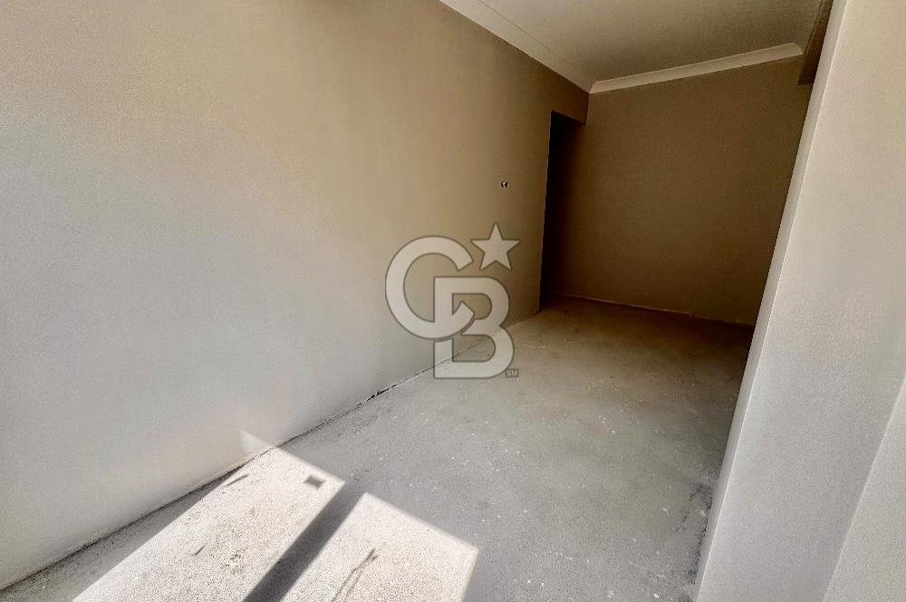 Pendik batı mahallesinde sahile yürüme mesafesinde satılık 2+1