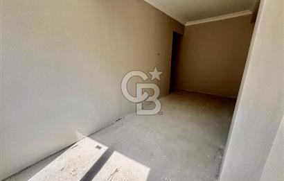 Pendik batı mahallesinde sahile yürüme mesafesinde satılık 2+1