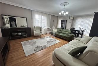 SATILIK 5+2 DUBLEKS DAİRE