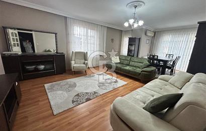 SATILIK 5+2 DUBLEKS DAİRE