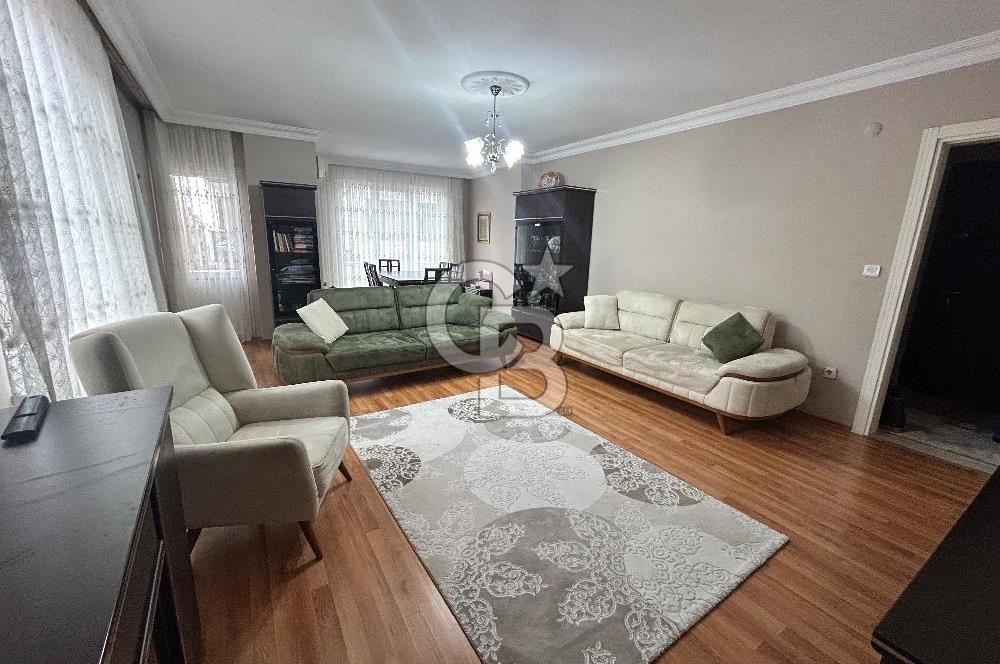 SATILIK 5+2 DUBLEKS DAİRE