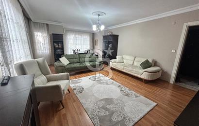 SATILIK 5+2 DUBLEKS DAİRE