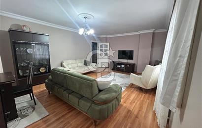 SATILIK 5+2 DUBLEKS DAİRE