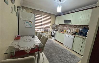SATILIK 5+2 DUBLEKS DAİRE
