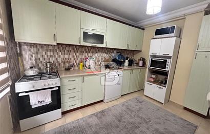 SATILIK 5+2 DUBLEKS DAİRE