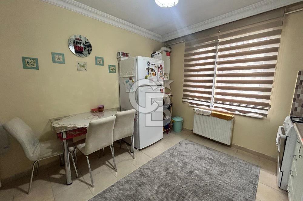 SATILIK 5+2 DUBLEKS DAİRE