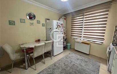 SATILIK 5+2 DUBLEKS DAİRE