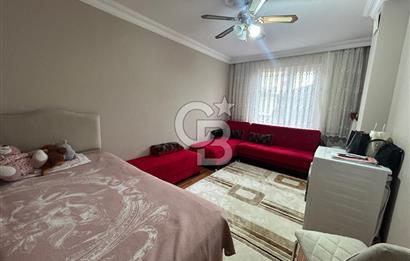 SATILIK 5+2 DUBLEKS DAİRE