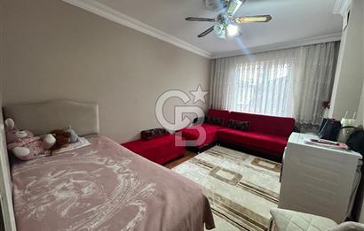 SATILIK 5+2 DUBLEKS DAİRE