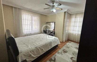 SATILIK 5+2 DUBLEKS DAİRE