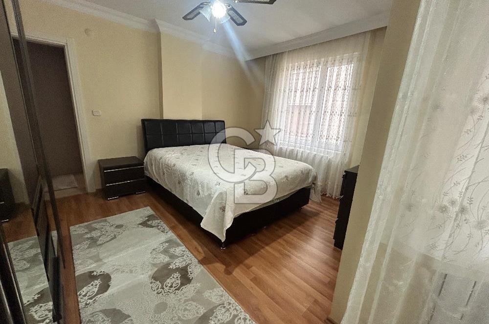 SATILIK 5+2 DUBLEKS DAİRE