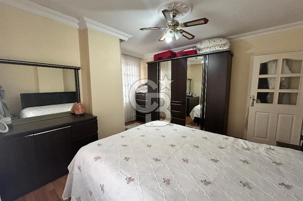 SATILIK 5+2 DUBLEKS DAİRE