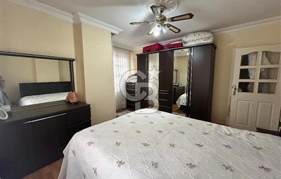 SATILIK 5+2 DUBLEKS DAİRE