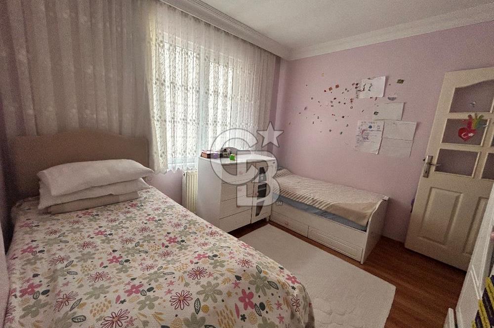 SATILIK 5+2 DUBLEKS DAİRE
