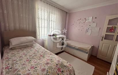 SATILIK 5+2 DUBLEKS DAİRE