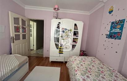 SATILIK 5+2 DUBLEKS DAİRE